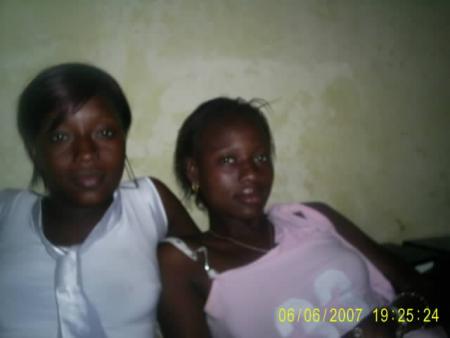 aby kelly et khoudj